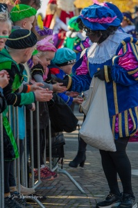 20221112-Intocht-215